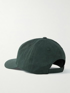 Lady White Co - Cotton-Twill Baseball Cap