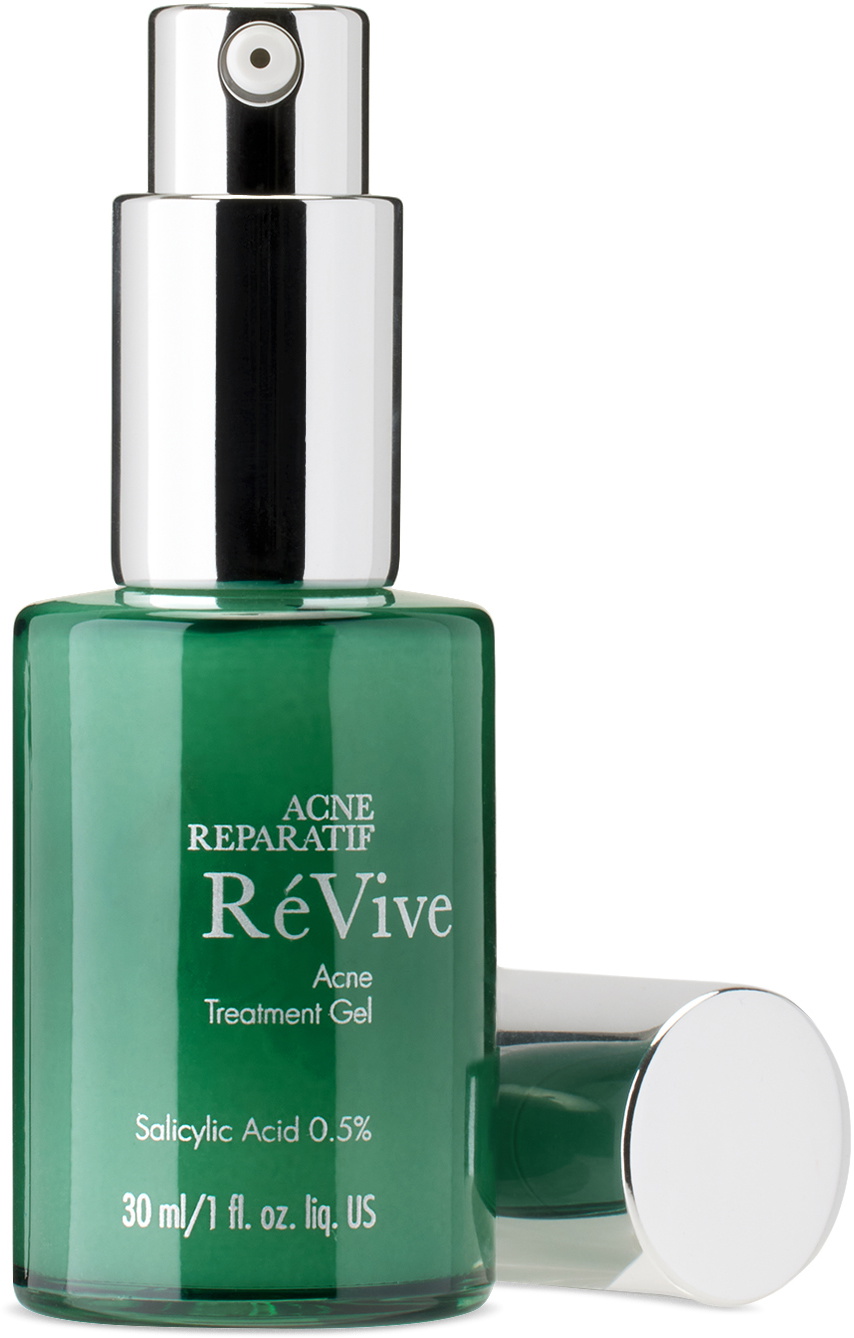 RéVive Acne Reparatif, 30 mL