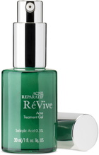 RéVive Acne Reparatif, 30 mL