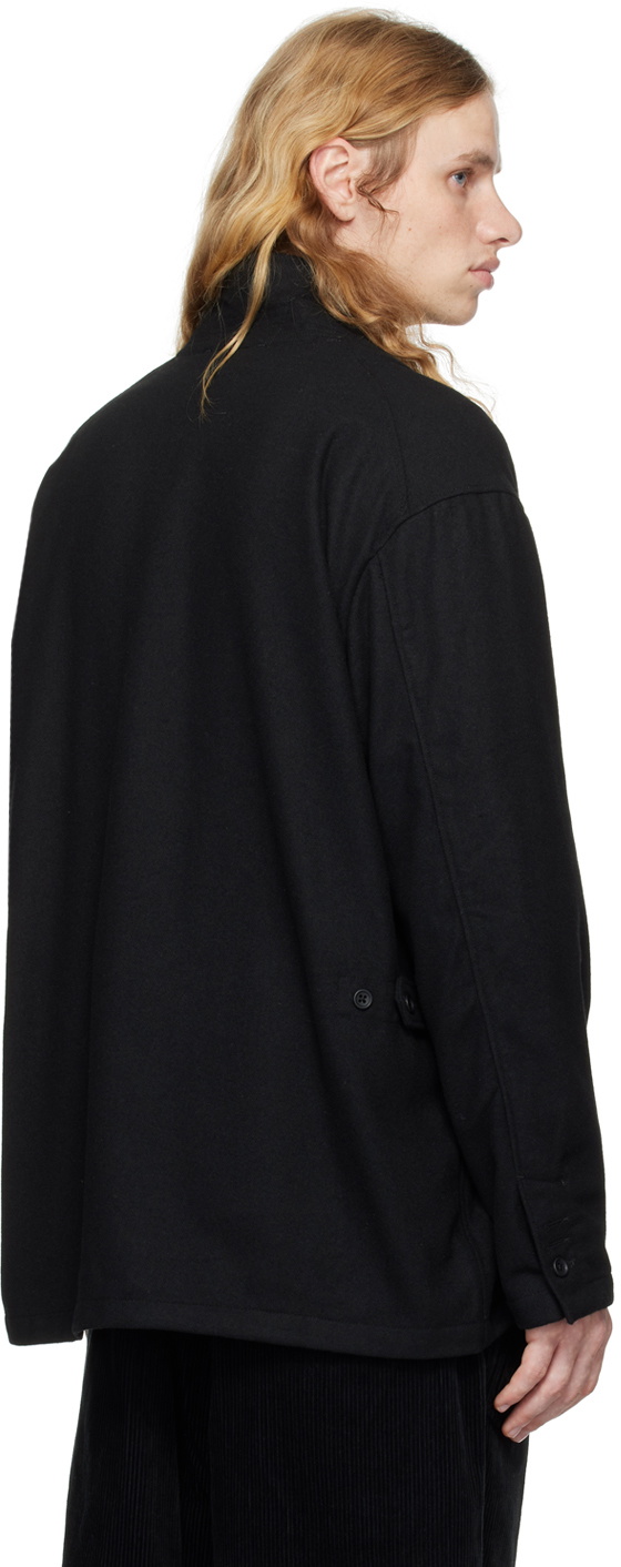 ジャケット・アウター engineered garments loiter jacket ENGINEERED GARMENTS - LOITER JACKET