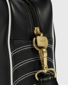Adidas AIRLINER M Black Mens Small Bag