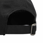 Pleasures Men's Balance Polo Cap in Black