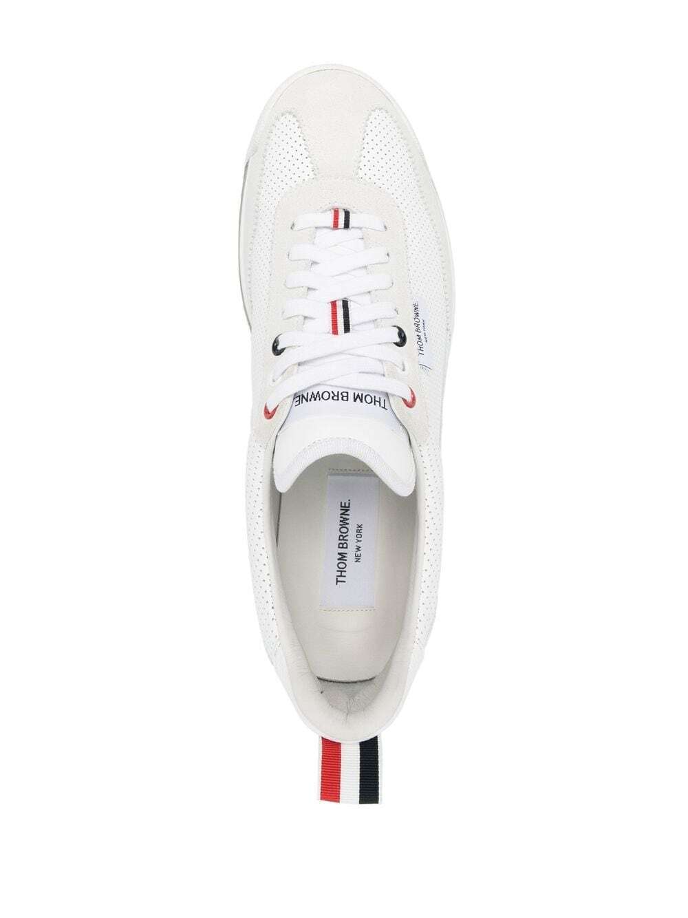 thom browne sneakers sale