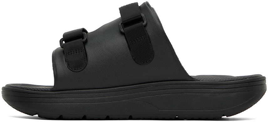 suicoke black uta sandals