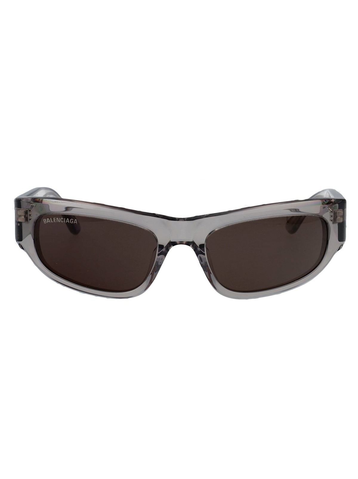 Balenciaga Eyewear Bb0388s Sunglasses
