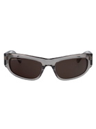 Balenciaga Eyewear Bb0388s Sunglasses