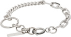 Justine Clenquet Hari Bracelet
