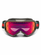 GUCCI - Gg Sci Mask