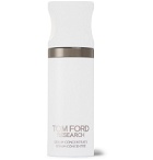 TOM FORD BEAUTY - Research Serum Concentrate, 20ml - Colorless