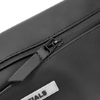 Fear of God ESSENTIALS Cross Body Bag