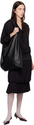 Nicklas Skovgaard Black Jane Bag