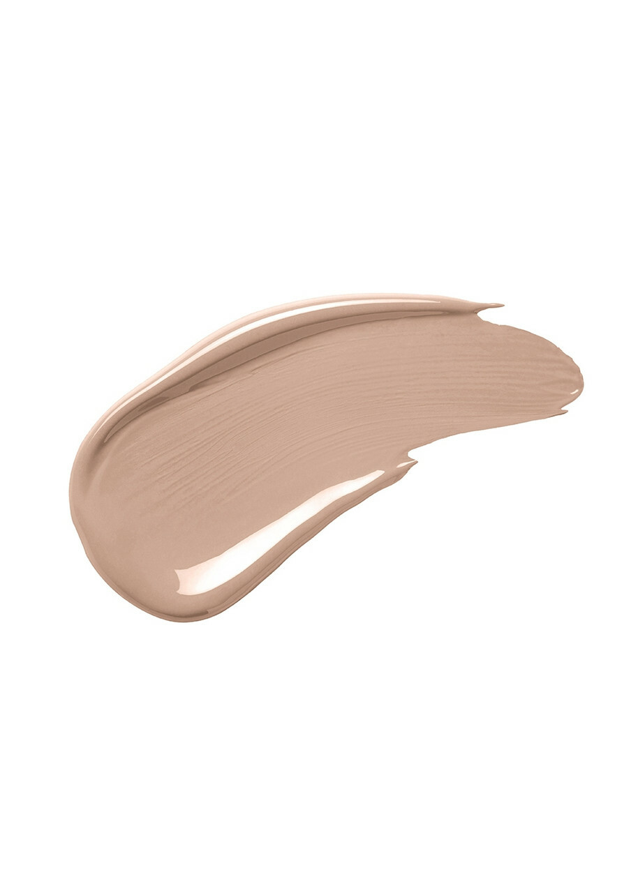 Trish Mcevoy Beauty Booster Soothe And Illuminate Cream 30ml