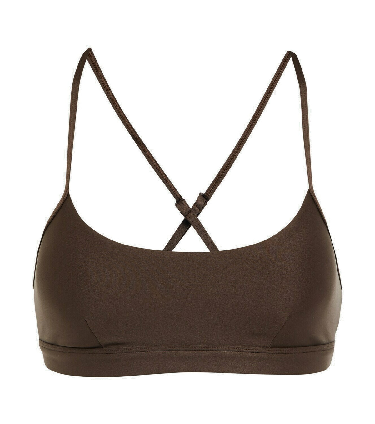 Alo Yoga Airlift Intrigue sports bra Alo Yoga