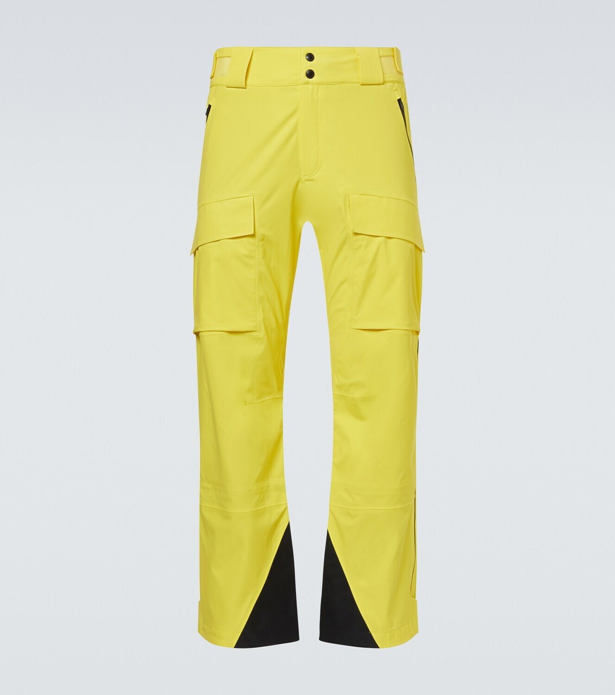 Aztech Mountain Hayden 3L ski pants