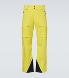 Aztech Mountain Hayden 3L ski pants