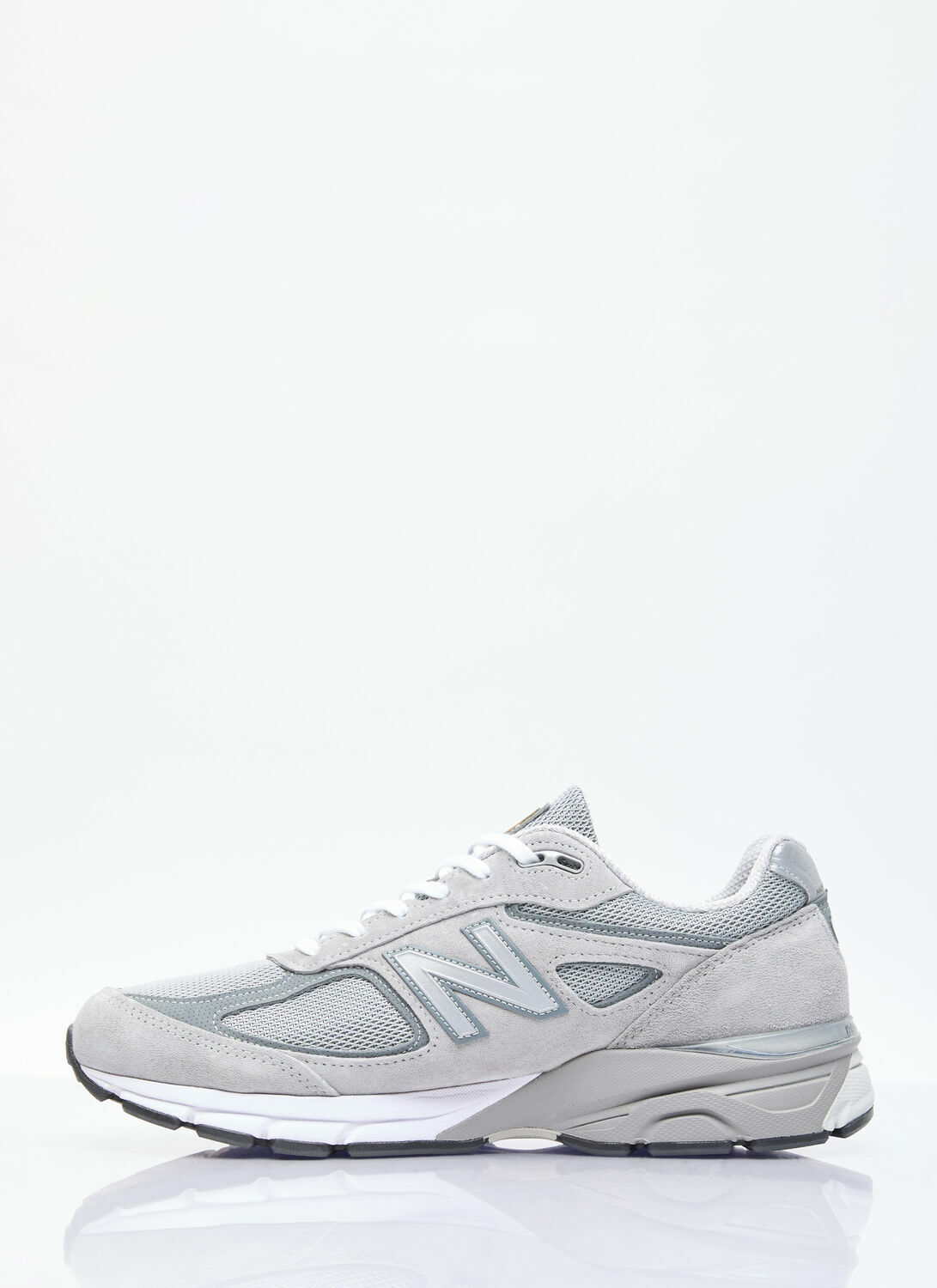 New Balance 990v4 Sneakers