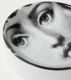 Fornasetti Tema e Variazioni n.82 ashtray