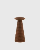 Alessi YUCATAN,PFEFFERMUEHLE Brown Mens Kitchen- & Tableware