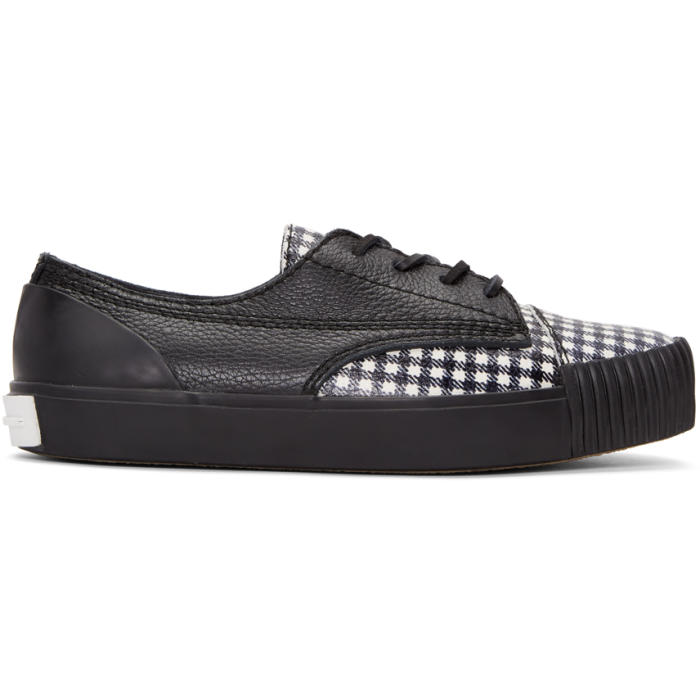 Alexander wang clearance perry sneakers