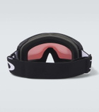 Oakley Line Miner® ski goggles