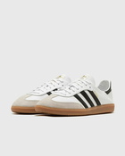 Adidas Samba Collapsible White - Mens - Lowtop