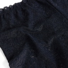 Fruity Booty Women's Meringue Shorties in Navy