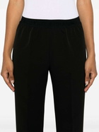 ERMANNO - Slim Trousers