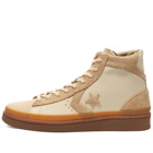 Converse Pro Leather 00s