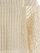 Gentryportofino Silk Knitwear