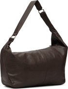 Paloma Wool Brown Big Dry Bag