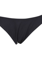 ZIAH - Logo Bikini Bottom womens