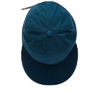 Adsum Overdye Core Logo Hat