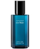 Coolwater Men / Davidoff EDT Spray 1.35 oz (m)