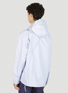 POST ARCHIVE FACTION (PAF) 5.0 Technical Center Jacket