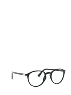 Persol Po3218v Black Glasses