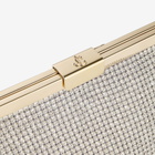 Jimmy Choo Ganache Mini Bag