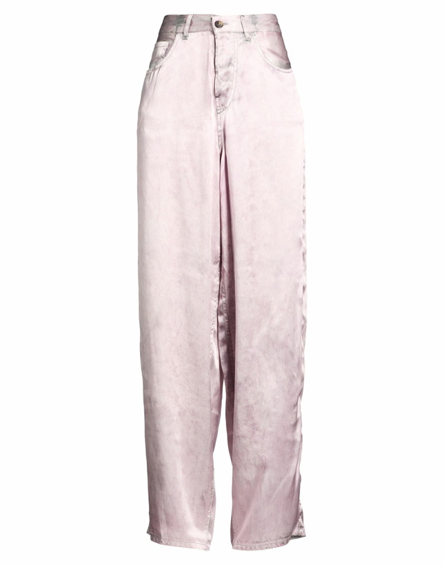 Photo: Haikure Womens Pants Lilac