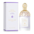 Guerlain Ladies Aqua Allegoria Flora Salvaggia EDT Spray 4.2 oz Fragrances 3346470143876