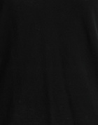 Crossley Womens T-shirt in Black