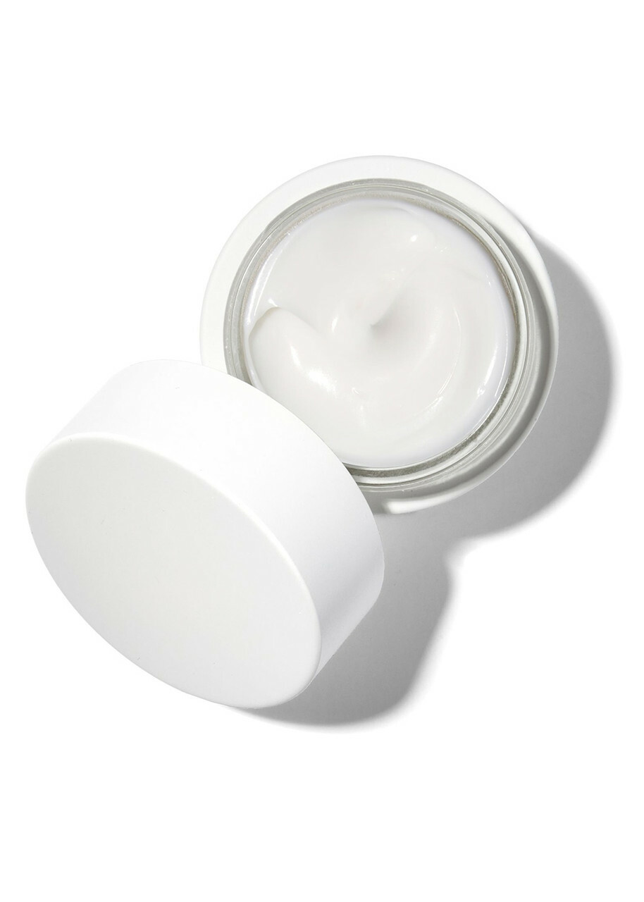 DR Barbara Sturm Super Anti-Aging Face Cream 50ml