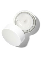 DR Barbara Sturm Super Anti-Aging Face Cream 50ml