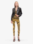 Versace   Top Gold   Womens