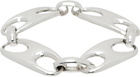 Sophie Buhai Grandfather Chain Bracelet