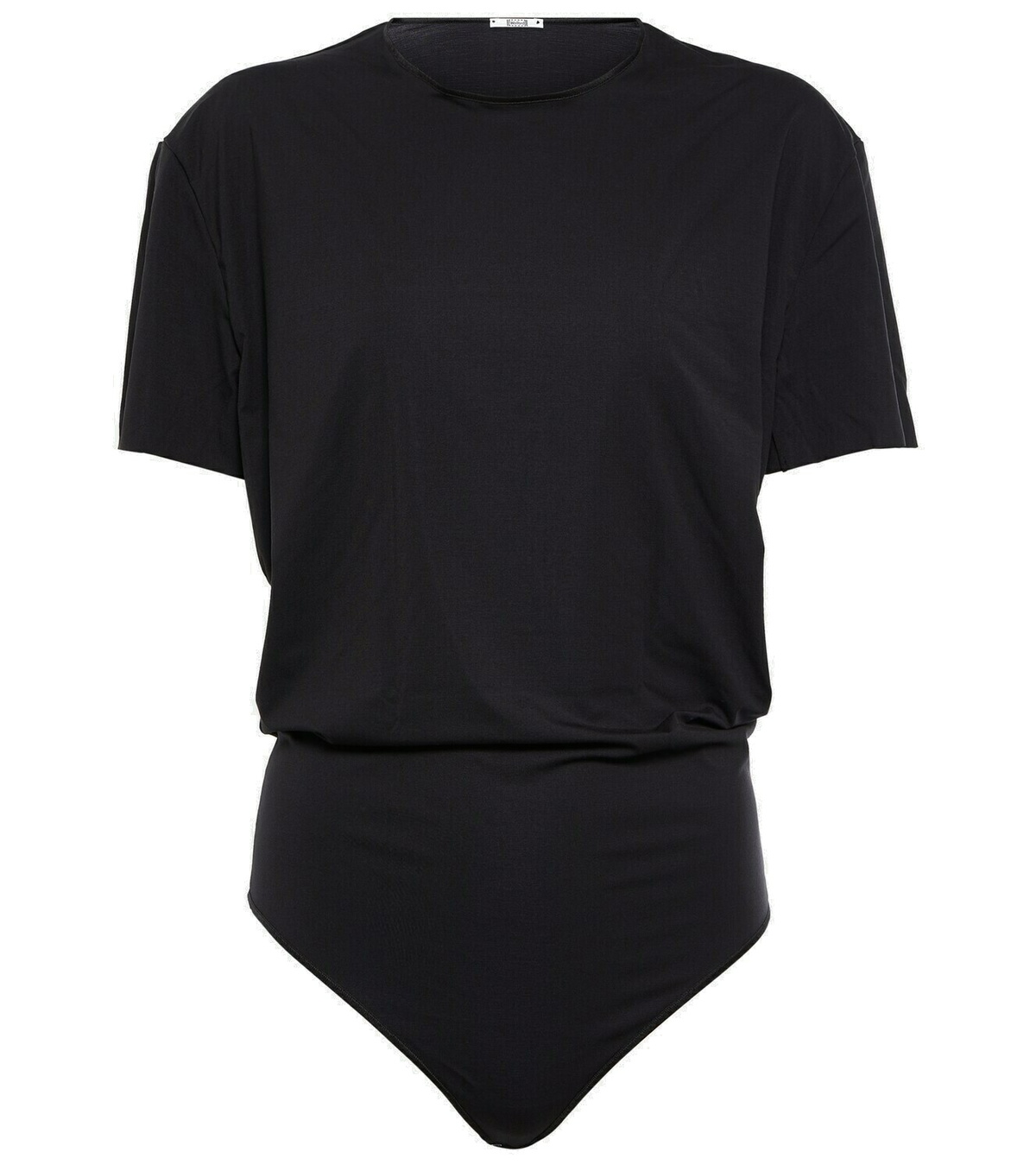 Summa t shop shirt bodysuit