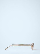 Gucci GG1813S Sunglasses
