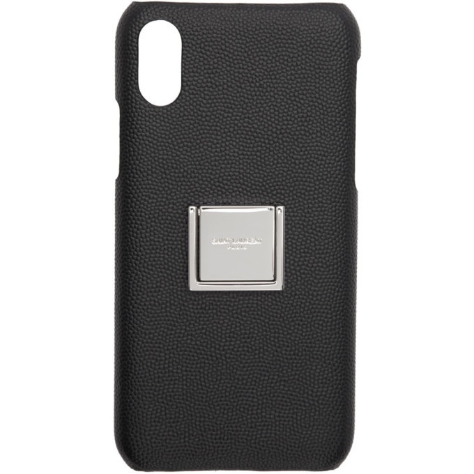 Shockproof Kickstand Case Cover Iphone Xr/xs Max/x/xs Full - Temu