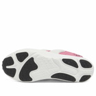 Comme des Garçons Homme Plus Men's CDG Homme Plus x Nike Sense 96 in Pink/White