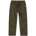 CMF Comfy Outdoor Garment Men's Nylon Cargo Pant in Khaki