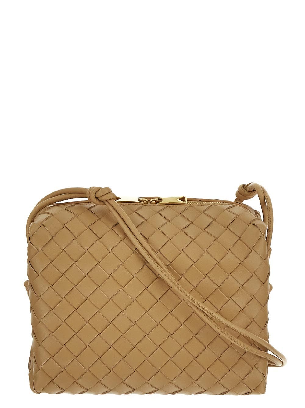 bottega veneta work bag