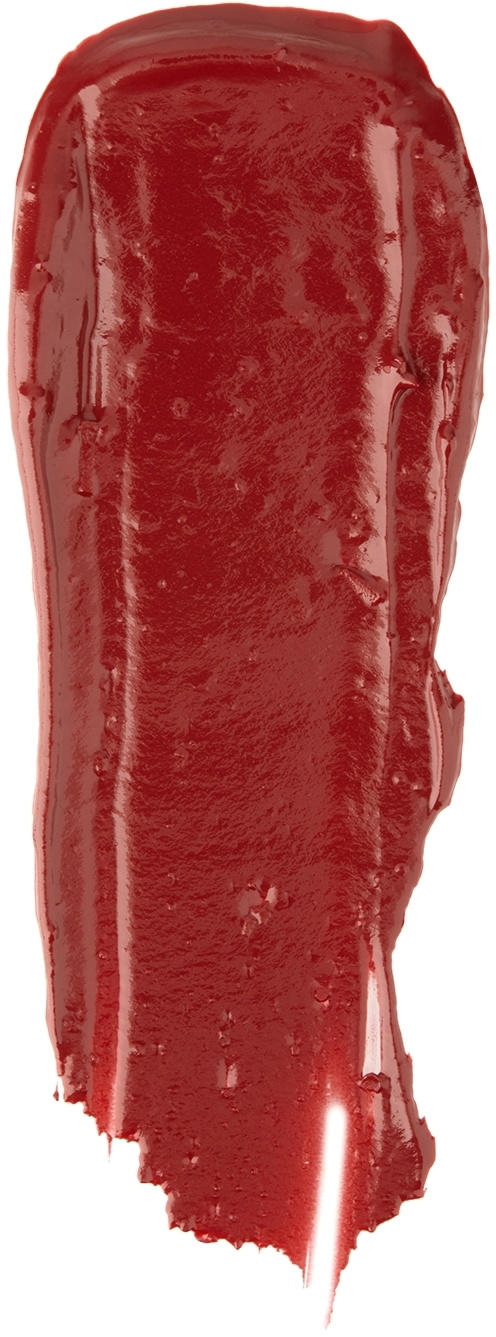 La Bouche Rouge Satin Lipstick Refill – Le Rouge Anja